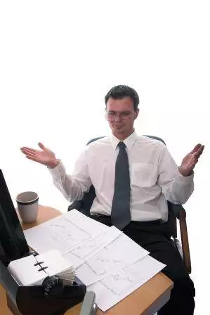 Stelton, den evigt unge thermokande