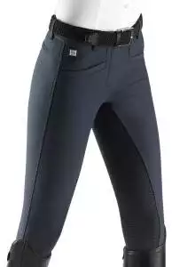 equiline rideudstyr
