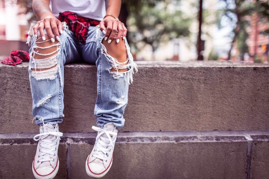 Berlin nemt og billigt Berlin nemt og billigt