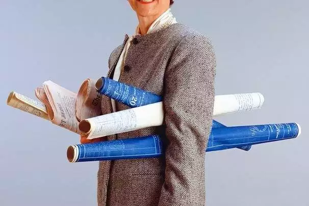 Altid åben vinduespolerer