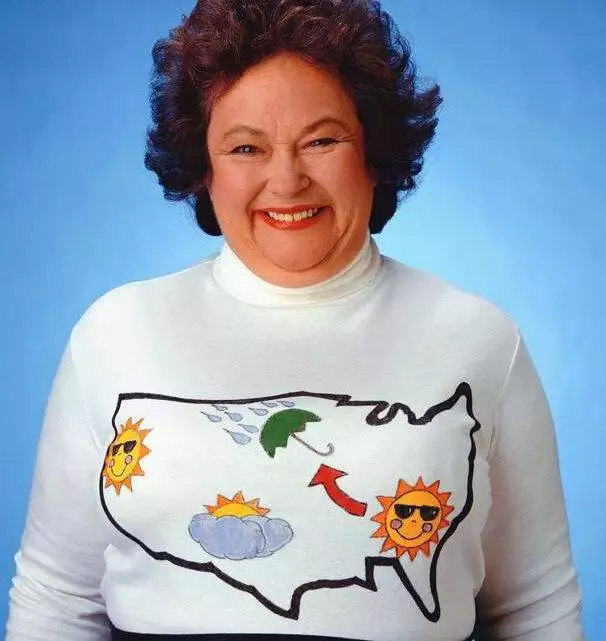 En rampe til rollator?