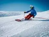 Skiferie i Hemsedal