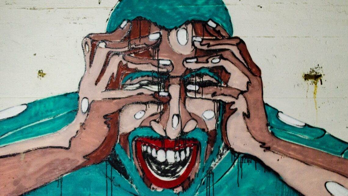 Hvad hjælper på stress? Hvad hjælper på stress?