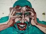 Stress