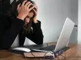 Stress