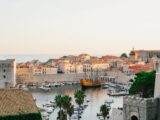 Kroatien