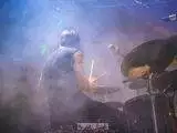 lysshow