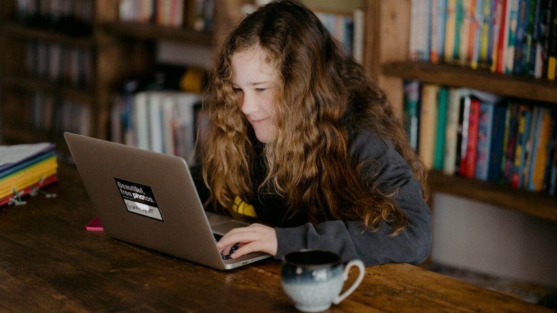 Et reset på efterskole Et reset på efterskole