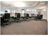 Callcenter