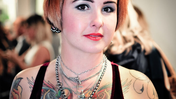 Hvordan opstår trends?